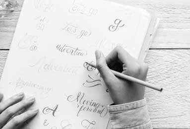 轻量应用服务器：企业官网的性价比之选？一篇说清楚