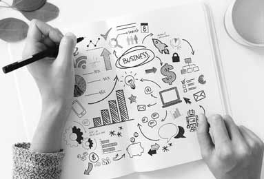 2025.11.25蓝易云宣传内容