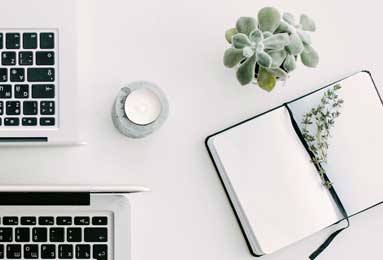 #黑五 RackNerd 2025黑五促销登场，年度VPS套餐最低10.6$起