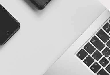 #黑五 黑五尾声抢购指南：精选十美元年度VPS，手慢无！