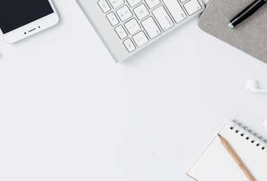 20251126泽云IDC泽云服务器-服务至上宿迁BGP/云电脑