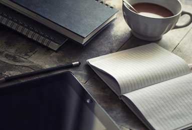 #黑五 RackNerd 2025黑五促销登场，年度VPS套餐最低10.6$起