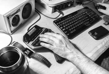 2025.11.25鸟云今日最新宣传内容