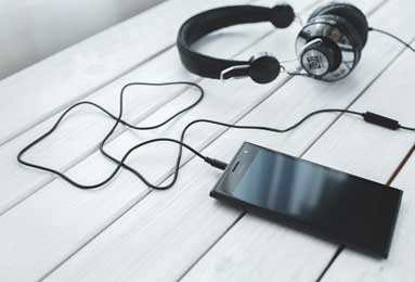 20251202悍铭数据中心一手独家云南电信