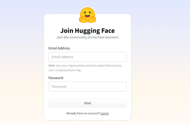 轻松获取Hugging Face免费云服务器：2核16G配置详细指南
